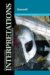 Beowulf cover