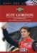  Jeff Gordon