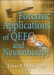  Forensic Applications of QEEG and Neurotherapy