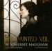 The Painted Veil cover