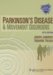 Parkinson's Disease And Movement Disorders cover