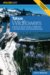 Tahoe Wildflowers : A Month-by-month Guide to Wildflowers in the Tahoe Basin and Surrounding Areas cover