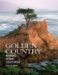 Golden Country : Touring Scenic California cover