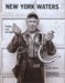  New York Waters: Profiles from the Edge