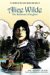 Alice Wilde the Raftsman's Daughter, A Forest Romance : A Reprint of the Classic Beadle Dime Novel cover