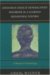 Attention Deficit Hyperactivity Disorder As a Learned Behavioral Pattern : A Return to Psychology cover
