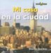 Mi Casa En La Ciudad/ at Home in the City cover