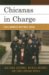 Chicanas in Charge : Texas Women in the Public Arena cover