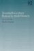 Twentieth-Century Fiction by Irish Women : Nation And Gender cover