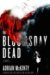The Bloomsday Dead cover