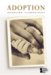 Adoption cover