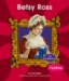 Betsy Ross cover