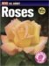 All About Roses cover