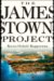The Jamestown Project