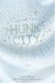 Hunk City : A Novel cover
