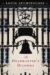 The Headmaster's Dilemma cover