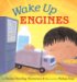  Wake Up Engines