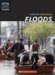 Floods cover