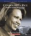 Condoleezza Rice : America's Leading Stateswoman cover