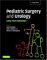 Pediatric Surgery And Urology : Long-Term Outcomes cover