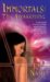 Immortals : The Crossing cover
