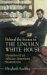Behind the Scenes in the Lincoln White House : Memoirs of an African-american Seamstress cover