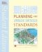 Planning And Urban Design Standards