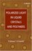 Polarized Light in Liquid Crystals And Polymers cover