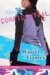 Winter Games cover