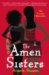 The Amen Sisters cover