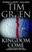 Kingdom Come cover