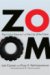 Zoom : The Global Race to Fuel the Car of the Future cover