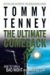 The Ultimate Comeback : How to Turn a Bad Night into a Good Day cover