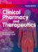  Clinical Pharmacy and Therapeutics