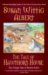 The Tale of Hawthorn House : The Cottage Tales of Beatrix Potter cover