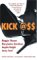 Kick Ass cover
