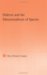 Diderot And the Metamorphosis of Species cover
