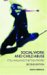 Social Work And Child Abuse : Still Walking the Tightrope? cover