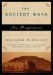 Ancient Maya : New Perspectives cover