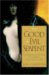  Good And Evil Serpent
