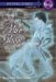 The Blue Ghost cover