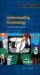 Understanding Criminology : Current Theoretical Debates cover