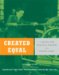 Created Equal : A Social and Political History of the United States cover