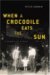 When a Crocodile Eats the Sun : A Memoir of Africa cover