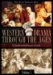 Western Drama Through the Ages : A Student Reference Guide cover