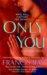 Only You cover
