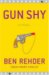 Gun Shy cover
