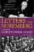 Letters from Nuremberg : My Father's Narrative of a Quest for Justice cover