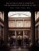 Art of the Classical World in the Metropolitan Museum of Art : Greece - Cyprus - Etruria - Rome cover