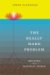 The Really Hard Problem : Meaning in a Material World cover